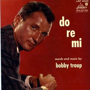 Do Re Mi