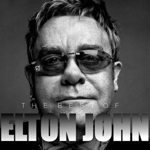 The Best of Elton John (OST)