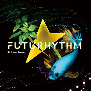 Futurhythm