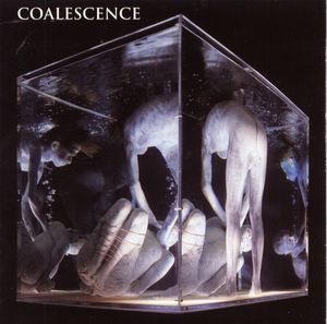 Coalescence