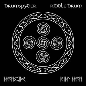 Riddle Drum (EP)