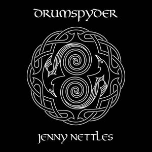 Jenny Nettles (Single)