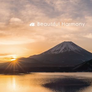 Beautiful Harmony (青龍Remix)