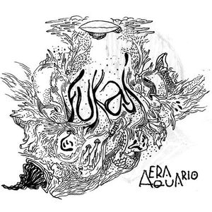 Era Aquário (EP)