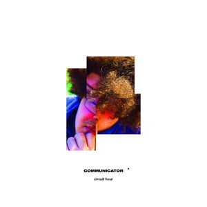 Communicator (Single)