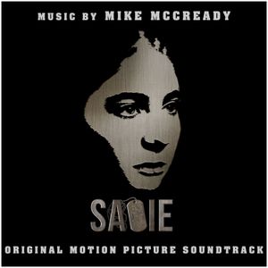 Sadie (original Motion Picture Soundtrack) (OST)