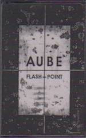 Flash-Point