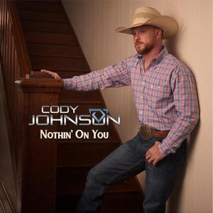 Nothin' On You (Single)