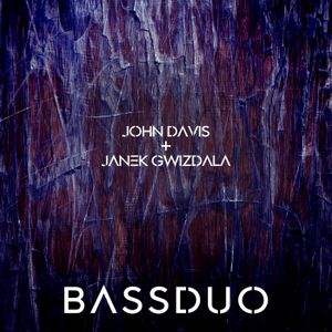 Bass Duo (EP)