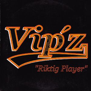 Riktig player (Single)