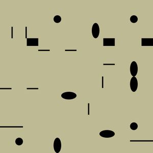 Monolithic Nuance (Single)