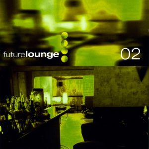 Future Lounge 02