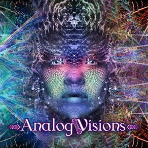 Analog Visions