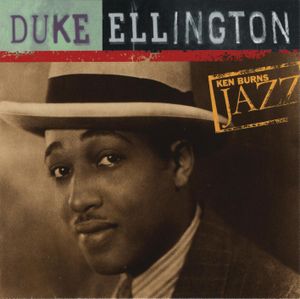 Ken Burns Jazz: Duke Ellington