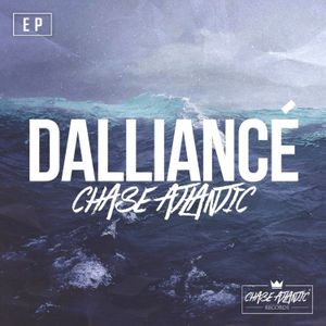 Dalliance (EP)