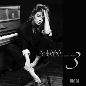 3 (EP)