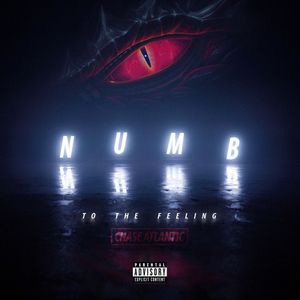 Numb to the Feeling (Single)