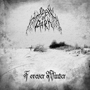 Forever Winter (EP)