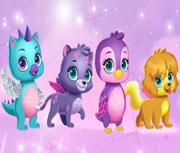 image-https://media.senscritique.com/media/000018676719/0/hatchimals_adventures_in_hatchtopia.jpg