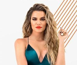 image-https://media.senscritique.com/media/000018677498/0/revenge_body_with_khloe_kardashian.jpg