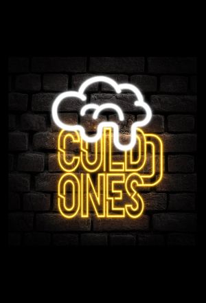 Cold Ones Podcast