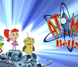 image-https://media.senscritique.com/media/000018677691/0/atomic_betty.jpg