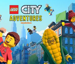 image-https://media.senscritique.com/media/000018677716/0/lego_city_adventures.jpg