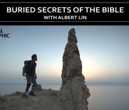 image-https://media.senscritique.com/media/000018677874/0/les_legendes_de_la_bible_avec_albert_lin.jpg