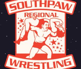 image-https://media.senscritique.com/media/000018678003/0/Southpaw_Regional_Wrestling.jpg