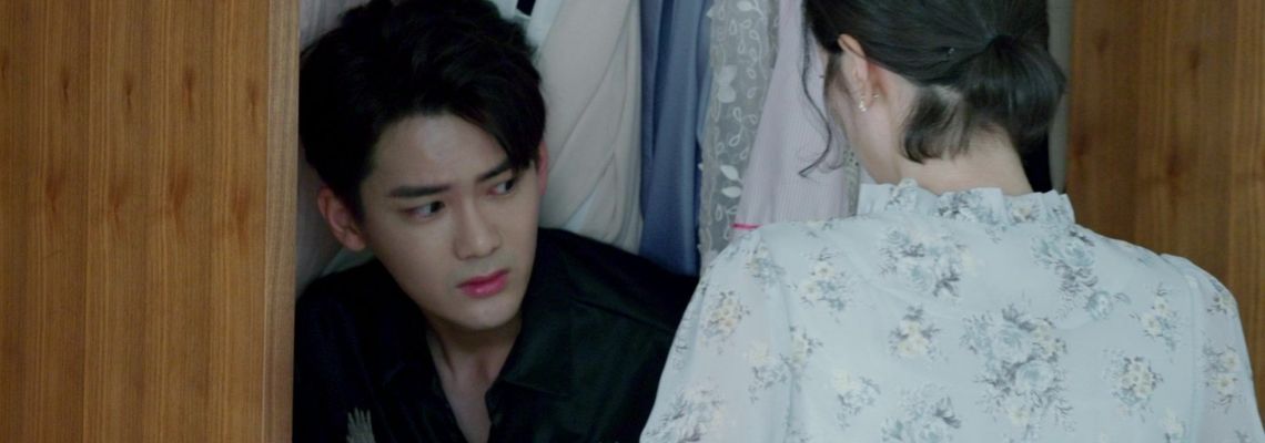 Cover Pretty Man