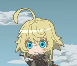 image-https://media.senscritique.com/media/000018678445/0/youjo_senki_specials.jpg