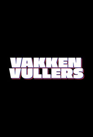 Vakkenvullers