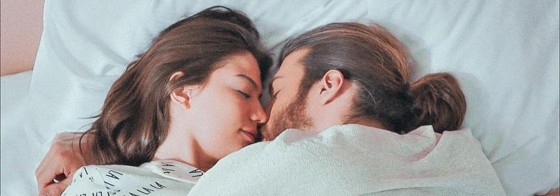 Cover Erkenci Kuş