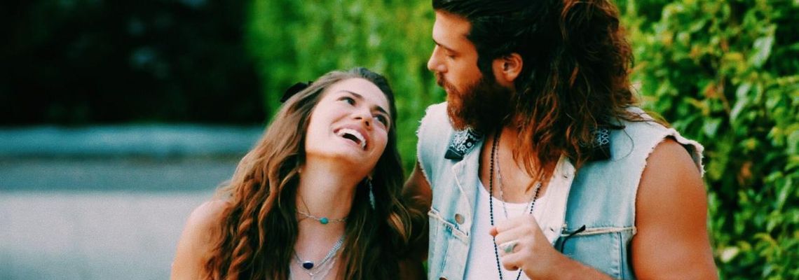 Cover Erkenci Kuş