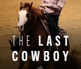 image-https://media.senscritique.com/media/000018678813/0/the_last_cowboy.jpg