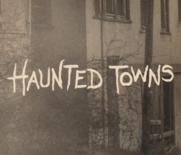 image-https://media.senscritique.com/media/000018679055/0/haunted_towns.jpg