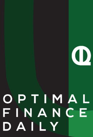 Optimal Finance Daily (Podcast)