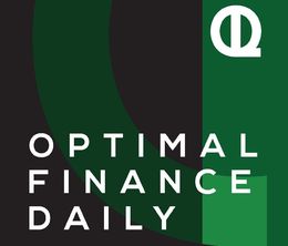 image-https://media.senscritique.com/media/000018679634/0/optimal_finance_daily_podcast.jpg