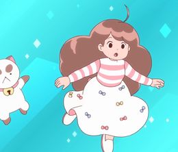 image-https://media.senscritique.com/media/000018679670/0/bee_and_puppycat_lazy_in_space.jpg