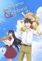 Sweetness and Lightning