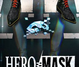 image-https://media.senscritique.com/media/000018680105/0/hero_mask.jpg