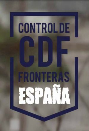 Border Control: Spain