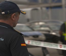 image-https://media.senscritique.com/media/000018680173/0/border_control_spain.jpg