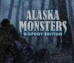 image-https://media.senscritique.com/media/000018680332/0/alaska_monsters.jpg