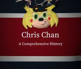 image-https://media.senscritique.com/media/000018680700/0/chris_chan_a_comprehensive_history.jpg