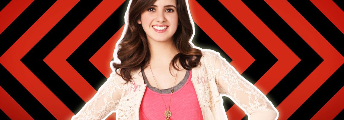 Cover Austin & Ally