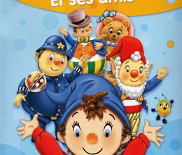 image-https://media.senscritique.com/media/000018680941/0/make_way_for_noddy.jpg