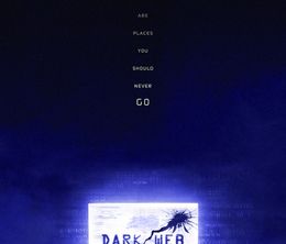 image-https://media.senscritique.com/media/000018681003/0/Dark_Web.jpg