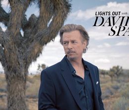 image-https://media.senscritique.com/media/000018681025/0/lights_out_with_david_spade.jpg
