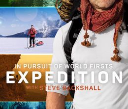 image-https://media.senscritique.com/media/000018681153/0/expedition_with_steve_backshall.jpg